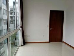 Rezi 26 (D14), Apartment #556080801